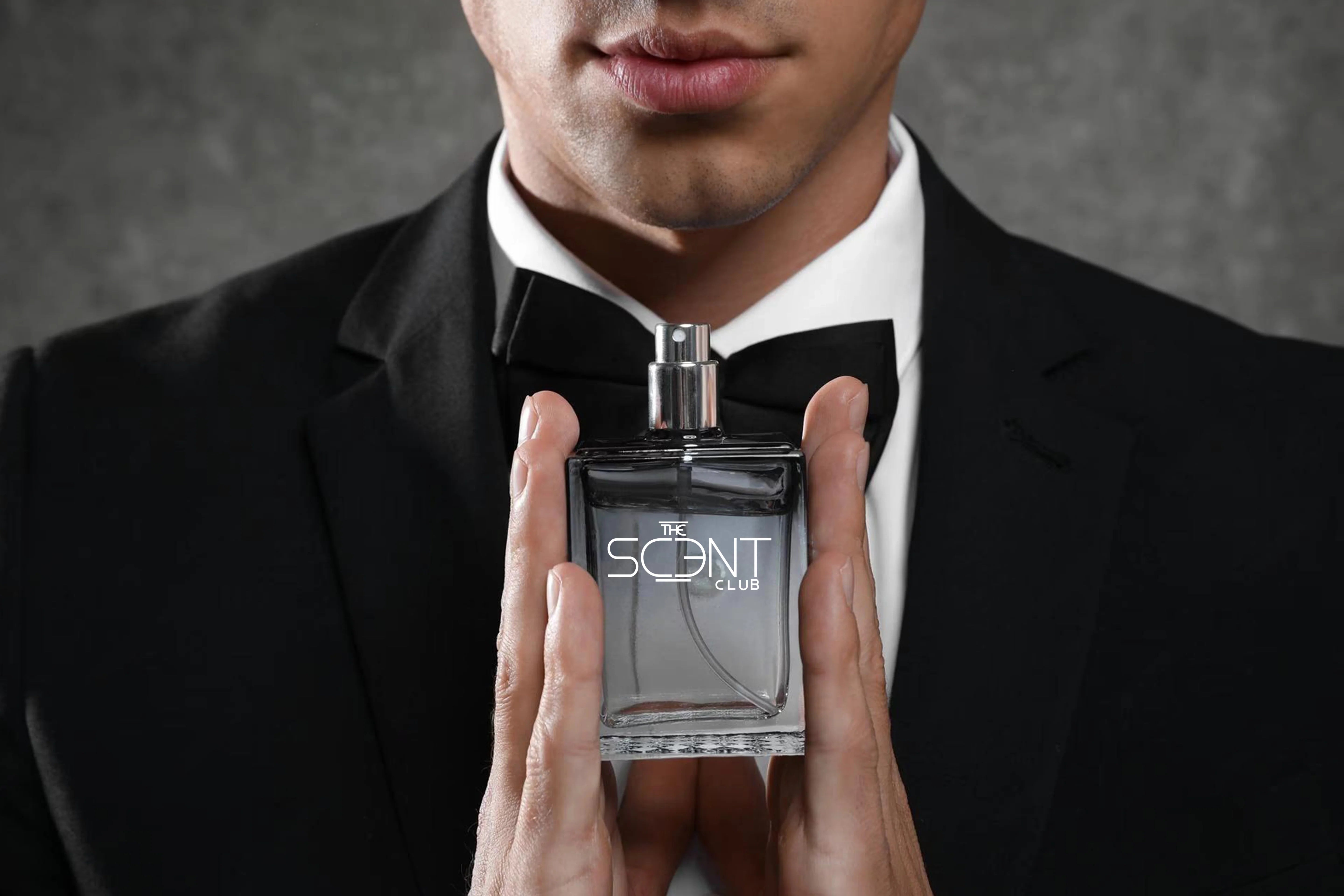 Fragrances to Wear on Your First Date for a Memorable Impression