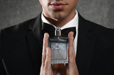Fragrances to Wear on Your First Date for a Memorable Impression
