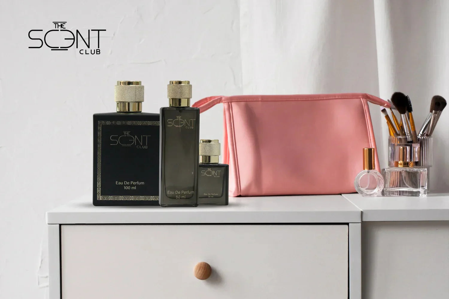 Top 10 Most Loved Inspired Perfumes in India - Affordable Luxury Perfume