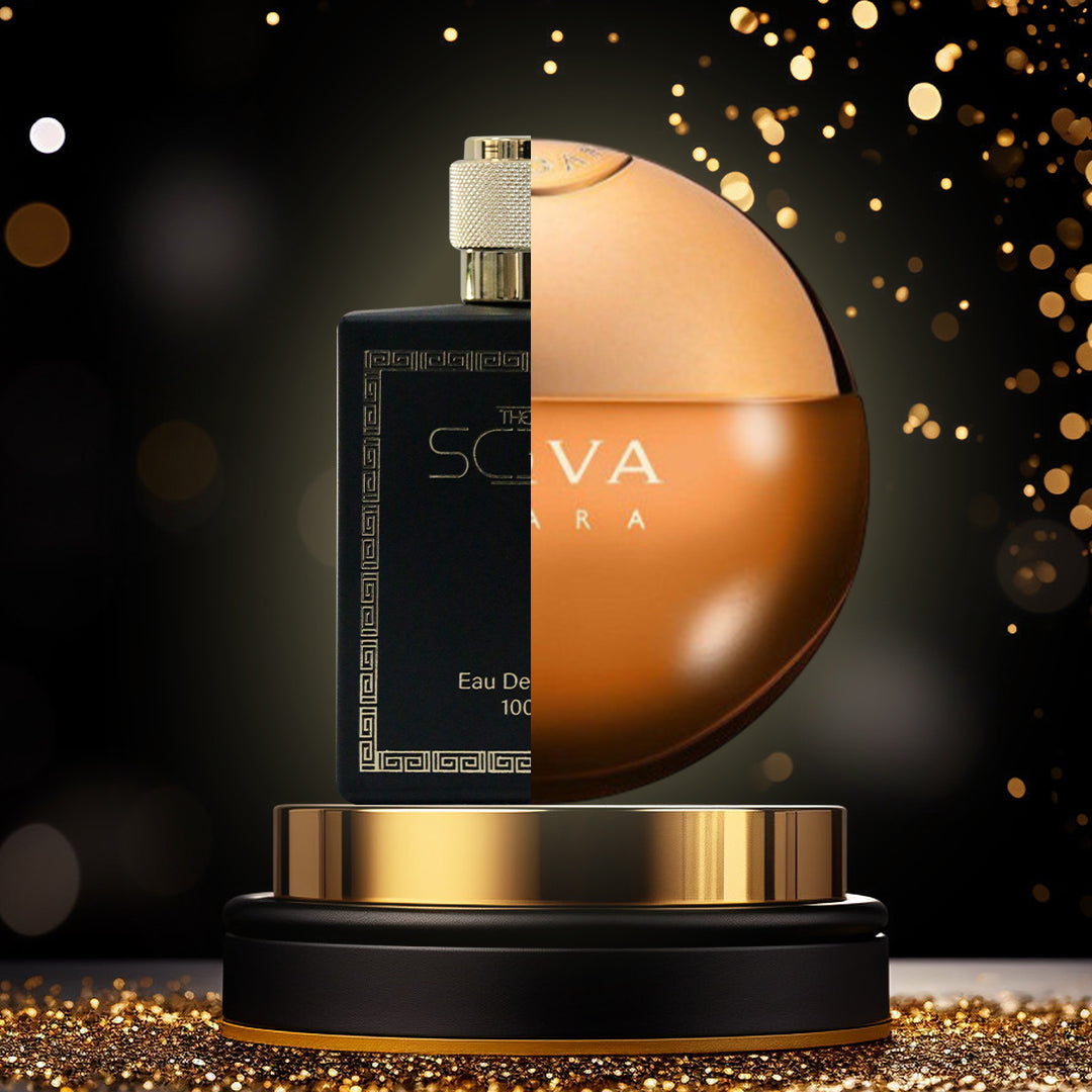 Bvlgari Cologne Bvlgari Aqva Amara Pour Homme Aqva Amara Bvlgari