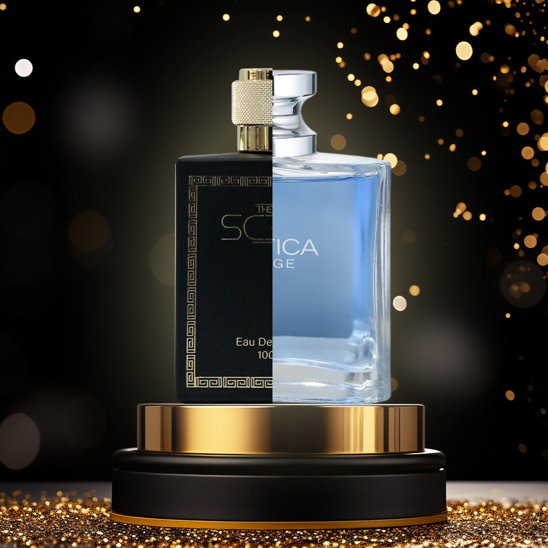 Voyage Nautica Oceans Perfume Spray Aroma Nautica Voyage Nautica