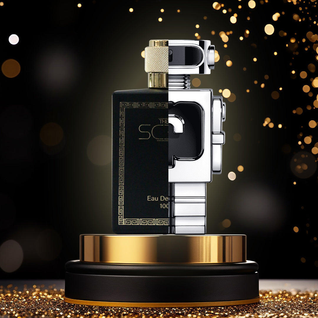 Eau Precio De Phantom Paco Rabanne Paco Rabanne Phantom