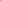 Aromatics Anonymous