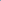 Glacier Inspired by Hawas Ice - Eau De Perfume