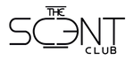 The Scent Club