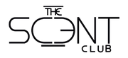 The Scent Club
