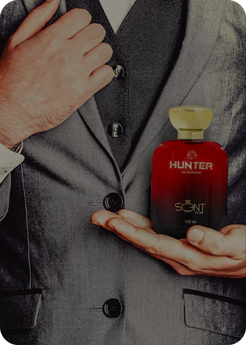 product banner right