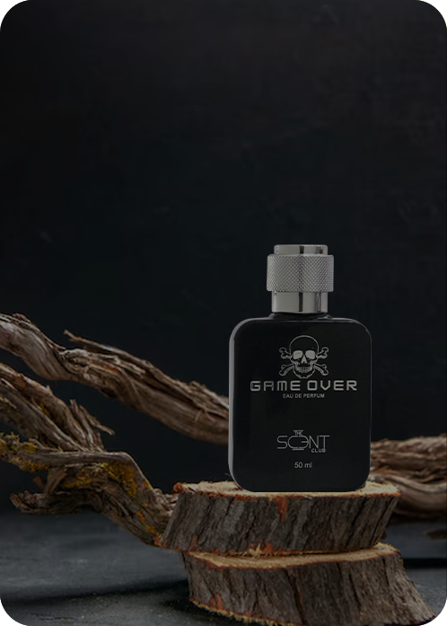 product banner right