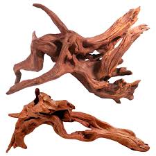 Driftwood
