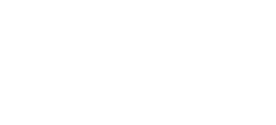 The Scent Club