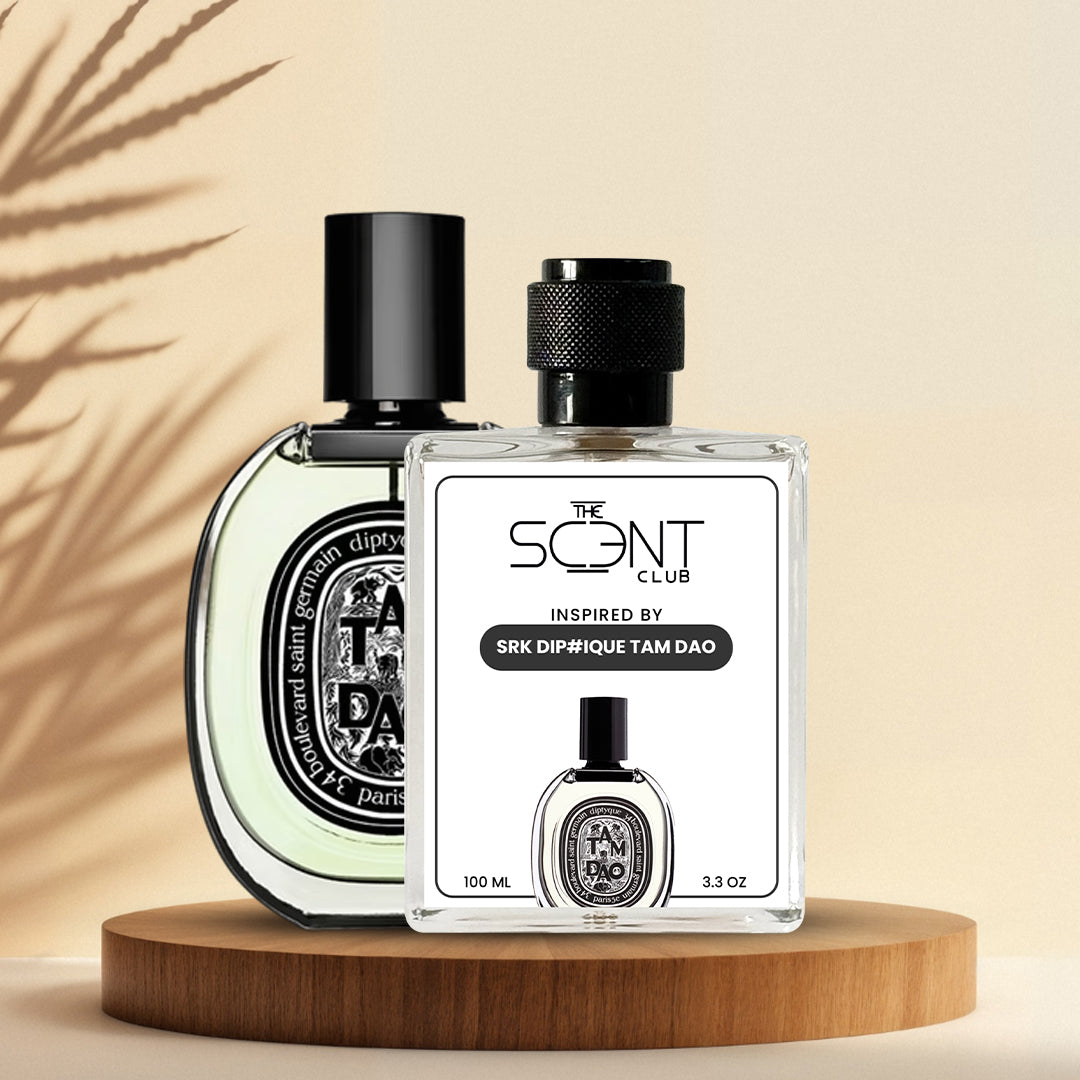 その他 diptyque tamdao EDT50 aesop aurner EDP50 Tam Dao Eau de Parfum diptyque tamdao EDT50 aesop aurner EDP50